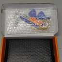 for TCL 20 R 5G / 20R 5G T767H LCD Display for TCL 20 XE/20XE 5087Z Screen Replacement Touch Digitizer Repair Parts Kits (Black,Without Frame)