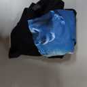 Paws Ferret Funny Ferret Lover Gifts for Men Women Kid Teen T-Shirt S