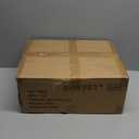 ROYPET Cat Tree with Cat Condo and Two Hammocks, Cat Tower with Scratching Posts and Scratching Pads, Grey (39.37"L)