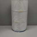 Pool Filter CX900RE Compatible with CX900RE, C900, PA90, C-8409, FC-1292, Pro Clean 100, PXC95, 25230-0095S, 90 sq.ft, 1 Pack
