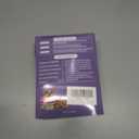 Inflatable Dog Cone Collar-Soft Protective Cone for Dogs After Surgery,Dog Donut Collar for Large Medium Small Dogs and Cats (Grey,Large) (Large(Neck:12"-18"))