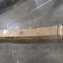 Tyger Auto 3.5" Rider Running Boards Compatible with 2019-2026 Chevy Silverado GMC Sierra 1500; 2020-2026 2500 3500HD | Crew Cab | TG-SS2C35068 | Side Step Rail Nerf Bars