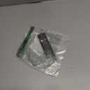 Universal Remote Compatible for Samsung/Insignia/Toshiba/Vizio/Pioneer/Roku Smart TVs Remote Control Replacement