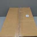 [Upgraded] BlueStars DA97-14474A DA97-14474C DA97-12604D Ice Bucket - Compatible with Samsung RF25, RF26, RF28 Series Refrigerators - Ice Bin Tray/Ice Container Replaces DA97-21040A, AP6034185