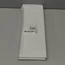 Place Card Holder, 12 in Tall, 12 pack, Gold, Table Cardholder, Tabletop Menu Holder Harp-Clip Number Holder Recipe Holder Reserved Card Holder, For Restaurants, Weddings, Banquets