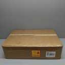 Mxmoonant 2 in 1 Manual Creasing & Perforating Machine 13.4'' with Positioning Blocks, Metric/Imperial Scale, 70-450g for Creaser/70-250g for Perforation, for Invitations Cards, Brochures, Covers