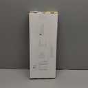 Rii RK100+ Multiple Color Rainbow LED Backlit Large Size USB Wired Mechanical Feeling Multimedia PC Gaming Keyboard,Office Keyboard for Working or Primer Gaming,Office Device