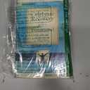 Celebrate Recovery Daily Devotional: 365 Devotionals