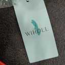 Black Blouse For Women Size L