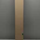 Jungle Master JM-010 Machete 25-Inch Overall