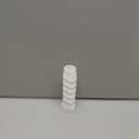 WrapCore Pickleball Grip | Control, Power & Less Pain