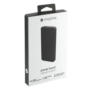 Mophie 10000 mAh Mophie®Branded Power Bank