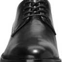 Cole Haan Men's Lenox Hill Oxford
