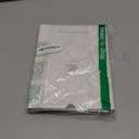 Mantra Planner 2026 Planner, Daily Journal & Gratitude Journal All-In-One with To Do List, Self Care Prompts & Habit Tracker - 7 x 10 - Black