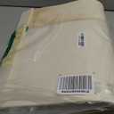 Fokzucyo Food Warming Mat,Full Surface Heat Electric Warming Tray,5 TempSettings Warming Mat for Food,Portable Silicone Food Warmer Mat with Handle,Food Warming Mat for Buffet,Parties,Gatherings