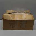 Sakugi Dish Drying Rack - Over The Sink Dish Drainer Drying Rack with Utensil & Knife Holder, Hooks, Stainless Steel Kitchen Organizers and Storage Solution, 11.8" D x 31.5"~39.0''W x 30" H, Black