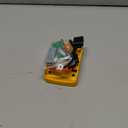 for Power Wheel Adapter Compatible with Dewalt 20V Battery Converter Kit with Switch & Fuse & Wire Terminals & 12 AWG Wire for DIY RC Car Toys Robotics