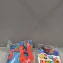 VTech Sit-to-Stand Learning Walker (Frustration Free Packaging), Blue