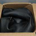 18x8.50/9.50-8 Replacement Inner Tube with TR-13 Valve Stem (2-Pack) - For Golf Cart/Tractor/Lawn Mower and More