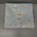 2 x 71x43inch Fishing First Birthday Party Banner Fishing Party The Big One Gone Fishing Background Big 1 Watercolor Ofishally One Birthday Party Backdrop Decorations Supplies