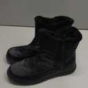 Women's Dalia Snow Boots 11 women's