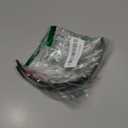 Replacement Parts for Beats Studio 2 - Headband Replacement for Studio 2 (B0500/B0501) Wired & Wireless Headphones, Repair Kit, Over-Ear Headphone Accessories, Bright Black