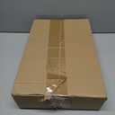 24 Pack Clear Glass Votive Candle Holders, Vintage Candle Holder for Floating Candle, Tealight Candle Holder for Table Centerpieces Home Bridal Shower Birthday Christmas Wedding Party Table Decoration