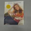 The Kind Diet: A Simple Guide to Feeling Great, Losing Weight, and Saving the Planet