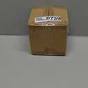 Hidden Label Large Scented Candle, Japanese Cherry Blossom, 30oz 3 Wick Huge Candle, Serene Collection Slow Burn Natural Soy Candles for Home Scented