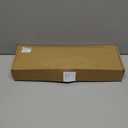 Floating Shelves Set of 3 Rustic Solid Wood Floating Shelf Wall Storage Shelves for Living Room, Bedroom, Bathroom, Kitchen Laundry, Office.no Drill Shelf.(Retro Color L+M+S)