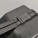 Coleman Classic 1-Burner Butane Stove, Portable Camping Cooktop with Carry Case & InstaStart Ignition, Adjustable Burner with 7650 BTUs of Power for Camping, Grilling, Tailgating, & More