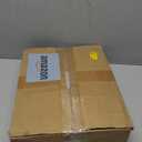 Hanging Turtle Basking Platform for Aquatic Turtles 40 Breeder 75 Gallon, Aquatic Reptile Ramp Dock, Turtle Terrace, Turtles Tank Accessories (Extra Large)