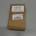 50 Pcs Mini Summer Beach Gnomes Figurines Bulk Small Ocean Rubber Figures to Hide Funny Little Hawaiian Luau Party Favors Gifts Ornament for Home Office Miniature Crafts Decorations