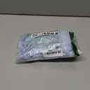 Newborn Baby Boy Winter Clothes Long Sleeve Lapel Jumpsuit Collar Plaid Romper Playsuit Infant Baby Boy Fall Outfit (12-18 Months, Blue)