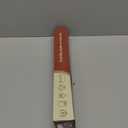 Self Adhesive Leather Repair Patch Kit, 31.4 in x 16 in Large Vinyl Leather Repair Tape for Furniture, Car Seat, Couch, Sofa, Chair Smooth Red