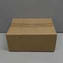 Adetu 2 Inch 5CCT White LED Recessed Ceiling Light with Junction Box, 2700K/3000K/4000K/5000K Selectable, CRI90, 8W COB, 780LM, Dimmable Canless IP65 Waterproof Downlight-ETL&FCC (White, 6 Pack)