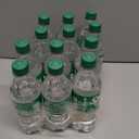 Sprite Lemon Lime Soda Soft Drinks, 16.9 fl oz, 6 Pack