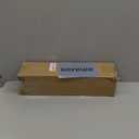 Chunky Blanket Loom Knitting Looms and Boards, Adjustable Size Wooden Loom for Blanket, No Needles Required Hand Knitting Kit for DIY Yarn Craft, Home Decor, Stress Relief, Beginner Friendly (61 In)