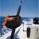 PENN® Neoprene Conventional Reel Covers