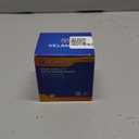 Diesel Gas Cap, Diesel Fuel Cap