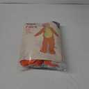 Spooktacular Creations Halloween Dinosaur Costume Kids, T-Rex Costume Toddler with Egg for Baby Child Halloween Dressup Party 18-24 Months 