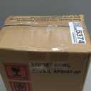 AmorArc 8.5'' Large Pasta Bowls, 36oz Ceramic Salad Serving Bowls Set of 6 for Kitchen, Wide Stoneware Bowls for Pasta,Salad,Fruit,Bread, Microwave Safe, Cappuccino