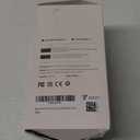 Dreamegg Sound Machine Baby - White Noise Sound Machine Baby With Night Light, Ok to Wake Alarm Clock, 34 Soothing Sounds, Sleep Trainer, Routine Builder, App Control for Kids Nursery Sleeping Bedroom