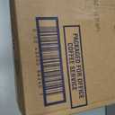 Maxwell House Special Delivery Coffee Filter Packs, 1.2 Oz, Box Of 42 Packs