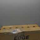 Edge Self Balancing Hoverboard 6.5"