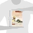 Wild Heart, a Life: Natalie Clifford Barney's Journey from Victorian America to the Literary Salons of Paris