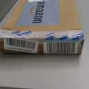 Rain Guards Tape-On Window Vent Visor Fit 2017-2023 Jeep Compass Window Wind Deflector 4pcs Vent Shade，Rain Deflectors Accessories, Rain Guards Accessories Red