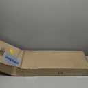 Third Hand Support Pole Heavy Duty, Cabinet Jacks for Installing Cabinets with 200 LBS Capacity and Expand from 23-3/5 to 45-3/10 IN, 2-PC