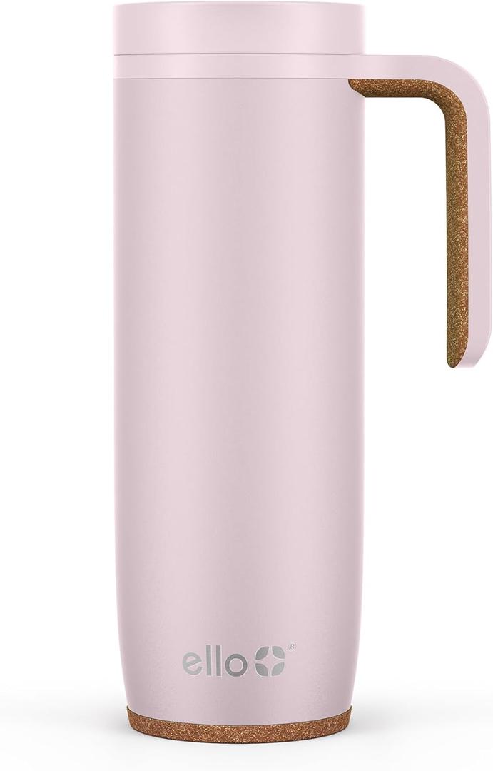 Ello Magnet 18oz Stainless Steel (Sonoma)