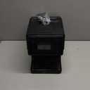 Stillstorm Shaved Ice Machine Snow Cone Maker No Ice Needed，Snowflake Machine with RapidChill Technology, Auto-Clean SUS304, Adjustable Speed Snowflake Maker for Home, Party, Bar